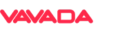 Logo pajero.org.pl